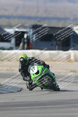 media/Sep-20-2025-Race Pace (Sat) [[d4e1b33f4d]]/Verified/Turn 2 (920am)/